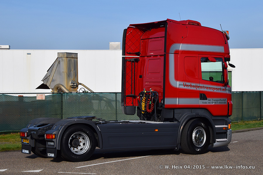 Truckrun Horst-20150412-Teil-1-0168.jpg